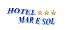 Hotel Mar e Sol